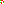 Destellos dst-1810839