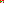 Destellos dst-181084