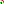 Destellos dst-1810840
