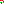 Destellos dst-1810841