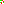 Destellos dst-1810842