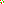 Destellos dst-1810844