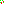 Destellos dst-1810845
