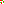 Destellos dst-1810847