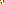 Destellos dst-1810850
