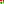 Destellos dst-1810857