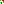 Destellos dst-1810861