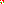 Destellos dst-1810862