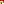 Destellos dst-1810864