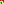 Destellos dst-1810868