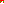 Destellos dst-181087