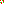 Destellos dst-1810872