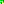 Destellos dst-1810874