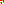 Destellos dst-1810875
