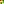 Destellos dst-1810876
