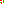 Destellos dst-1810881