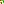 Destellos dst-1810901