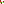Destellos dst-1810904