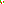 Destellos dst-1810905