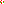 Destellos dst-1810906