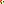 Destellos dst-1810908