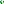 Destellos dst-1810909