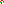 Destellos dst-1810912