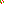 Destellos dst-1810913