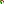 Destellos dst-1810914