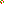Destellos dst-1810915