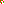 Destellos dst-1810916