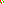 Destellos dst-1810919