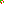 Destellos dst-1810921