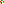 Destellos dst-1810923