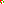 Destellos dst-1810924