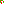 Destellos dst-1810925