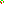 Destellos dst-1810926