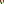 Destellos dst-1810929