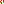 Destellos dst-1810930