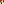 Destellos dst-1810931