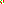Destellos dst-1810932