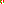Destellos dst-1810934