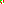 Destellos dst-1810935