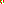 Destellos dst-1810936