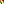 Destellos dst-1810937