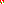 Destellos dst-1810938