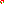 Destellos dst-1810940