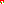 Destellos dst-1810941