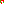 Destellos dst-1810942