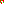 Destellos dst-1810944